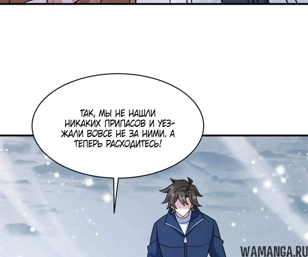 Page 1.002