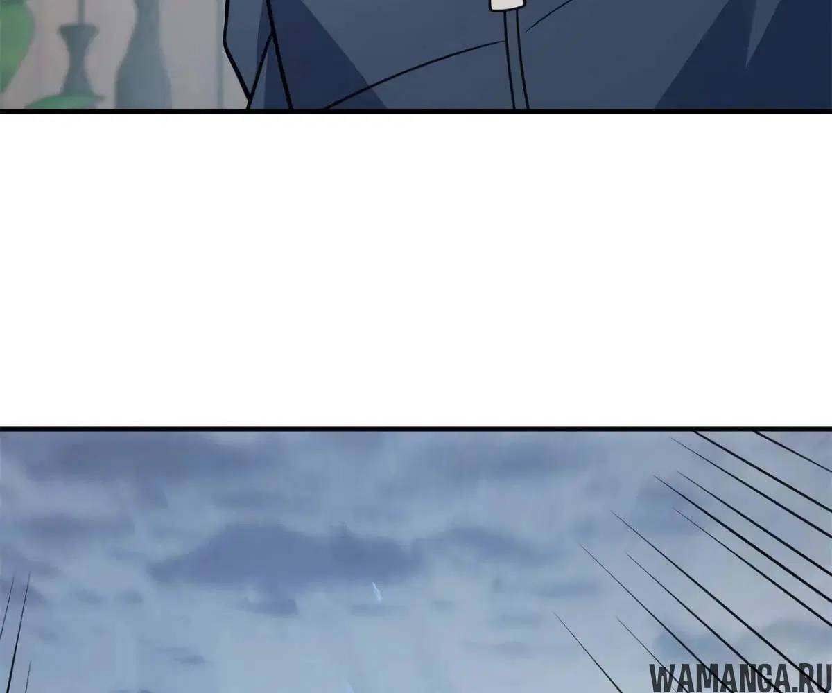 Page 1.002