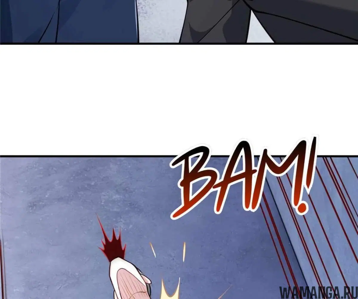 Page 1.002