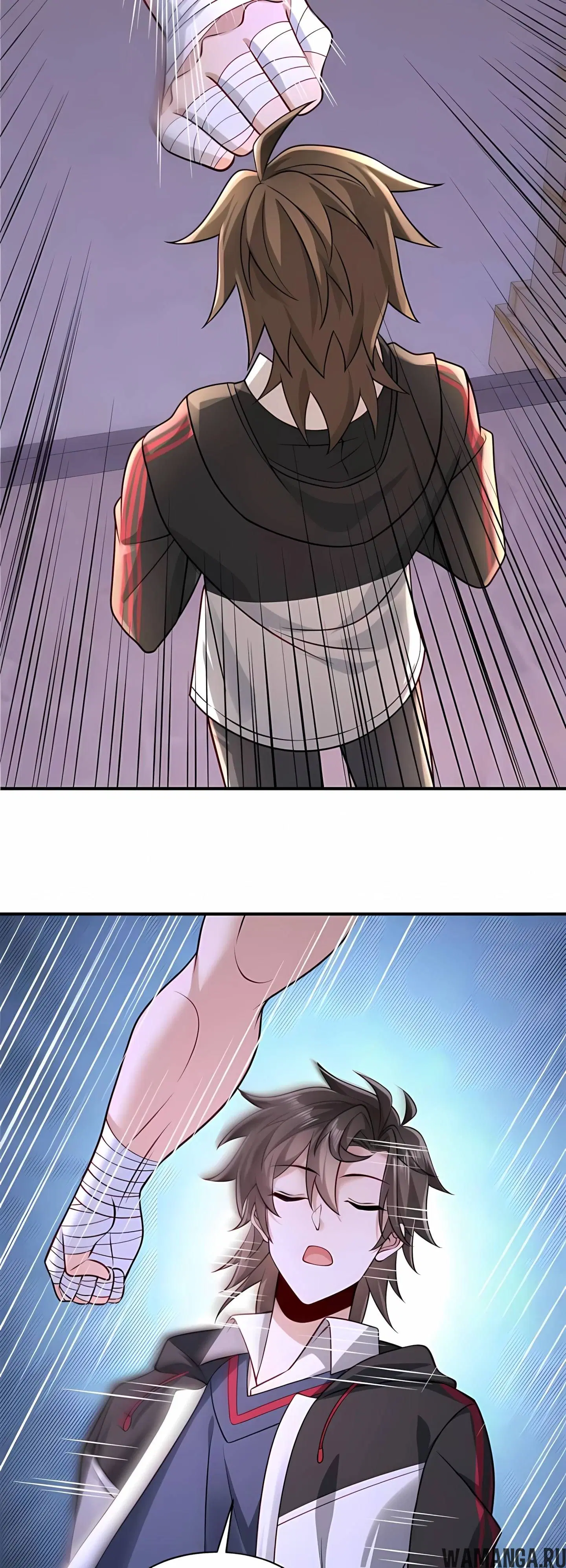 Page 3.000