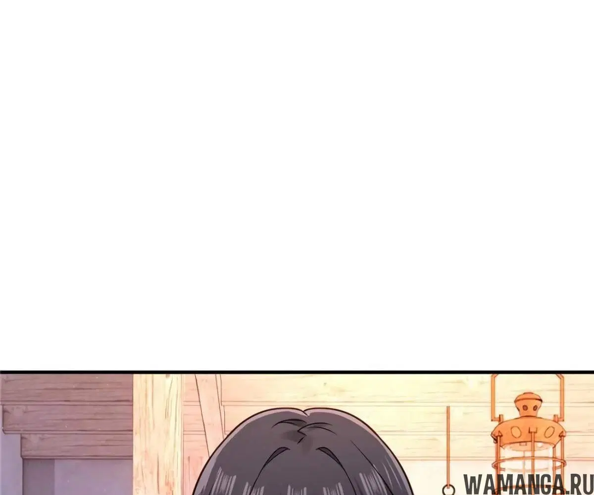Page 3.002