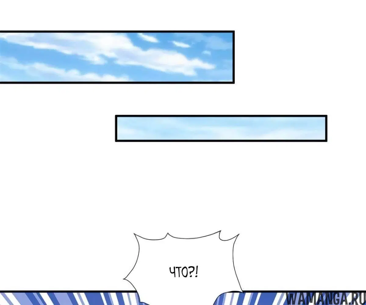 Page 3.002