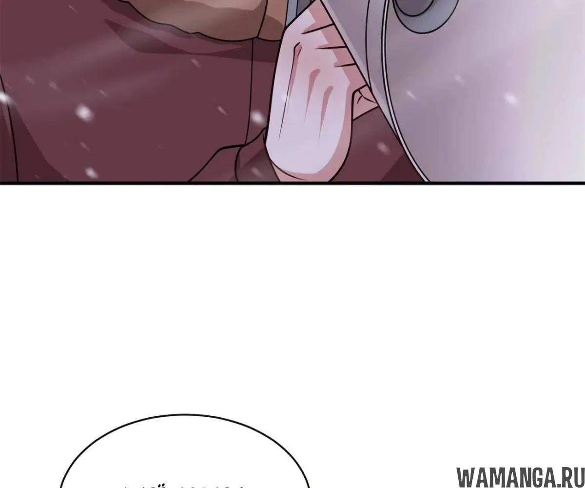 Page 3.002