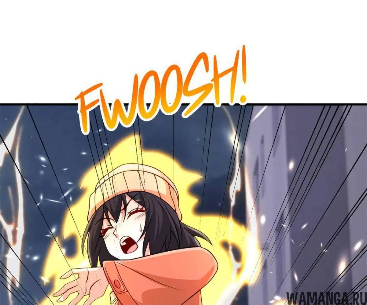 Page 3.002
