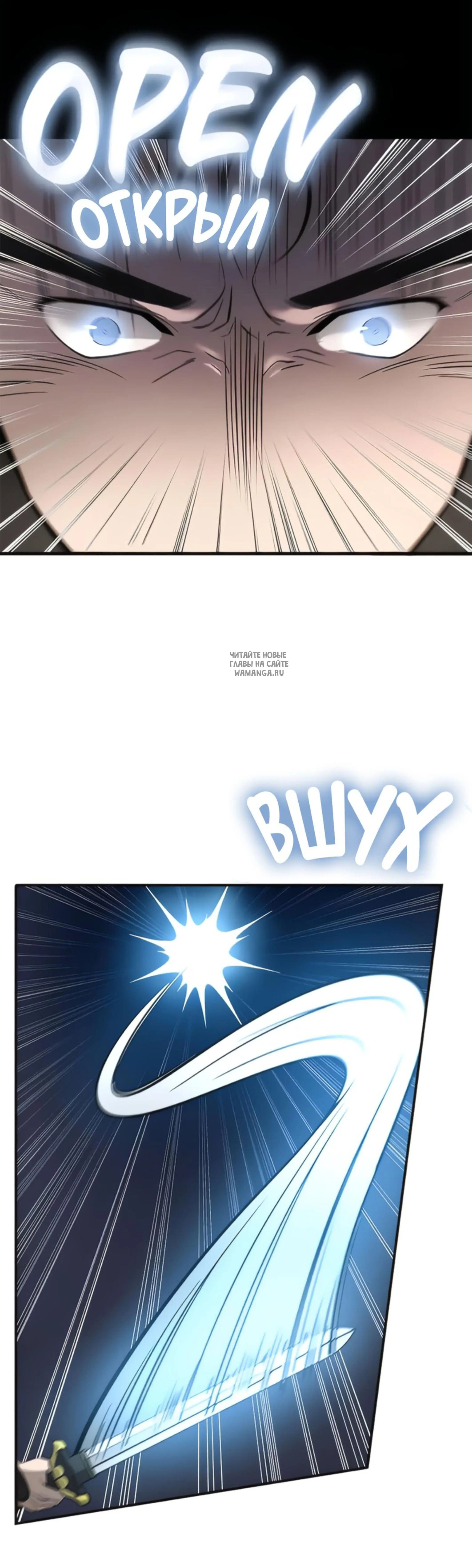 Page 15.001