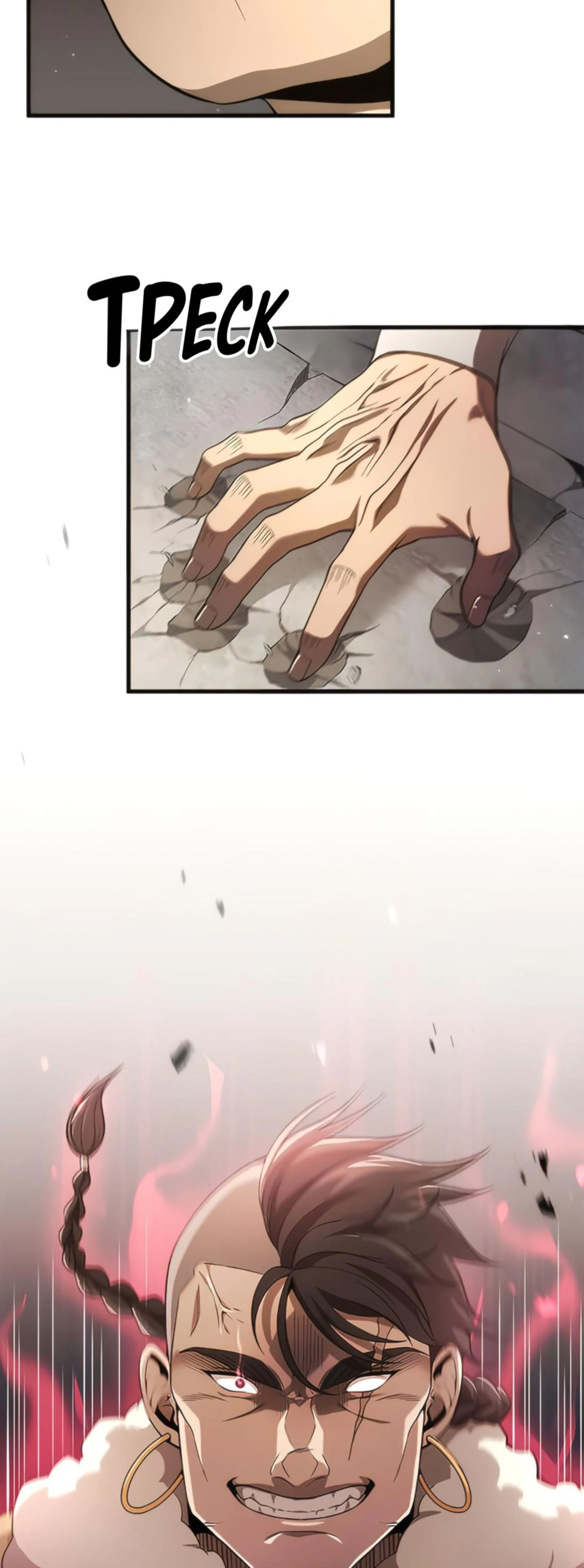 Page 15.002