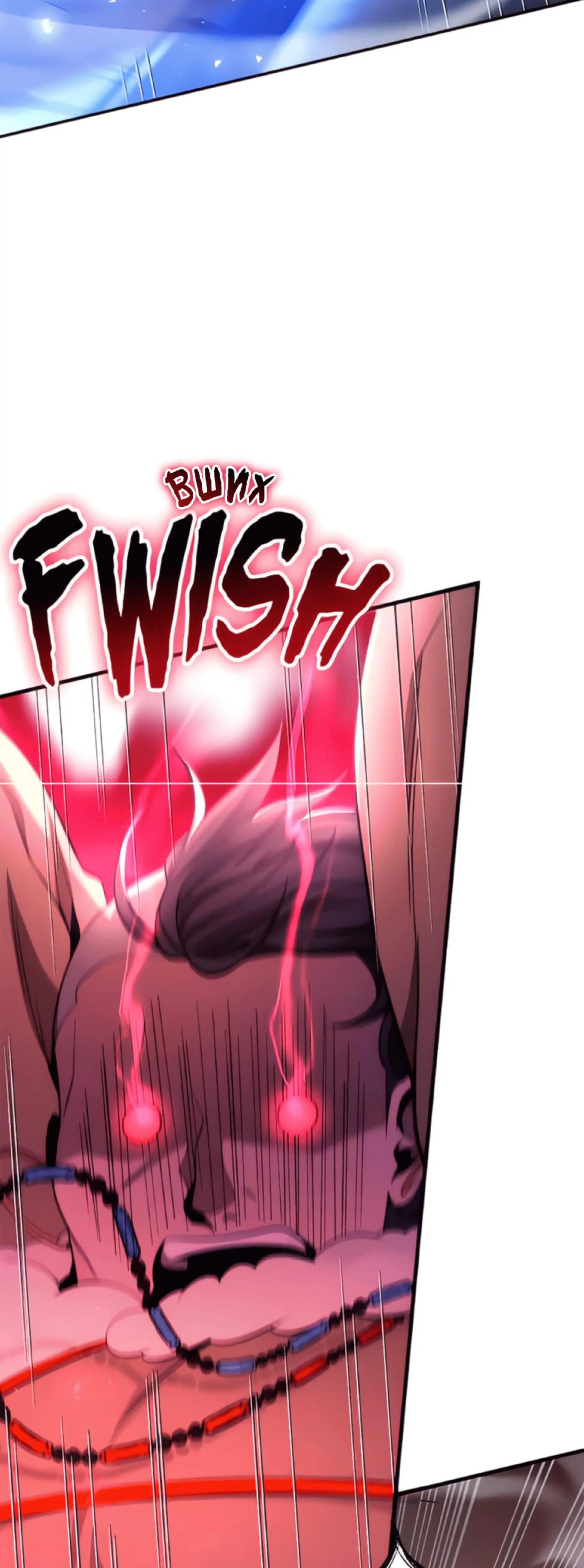 Page 10.002