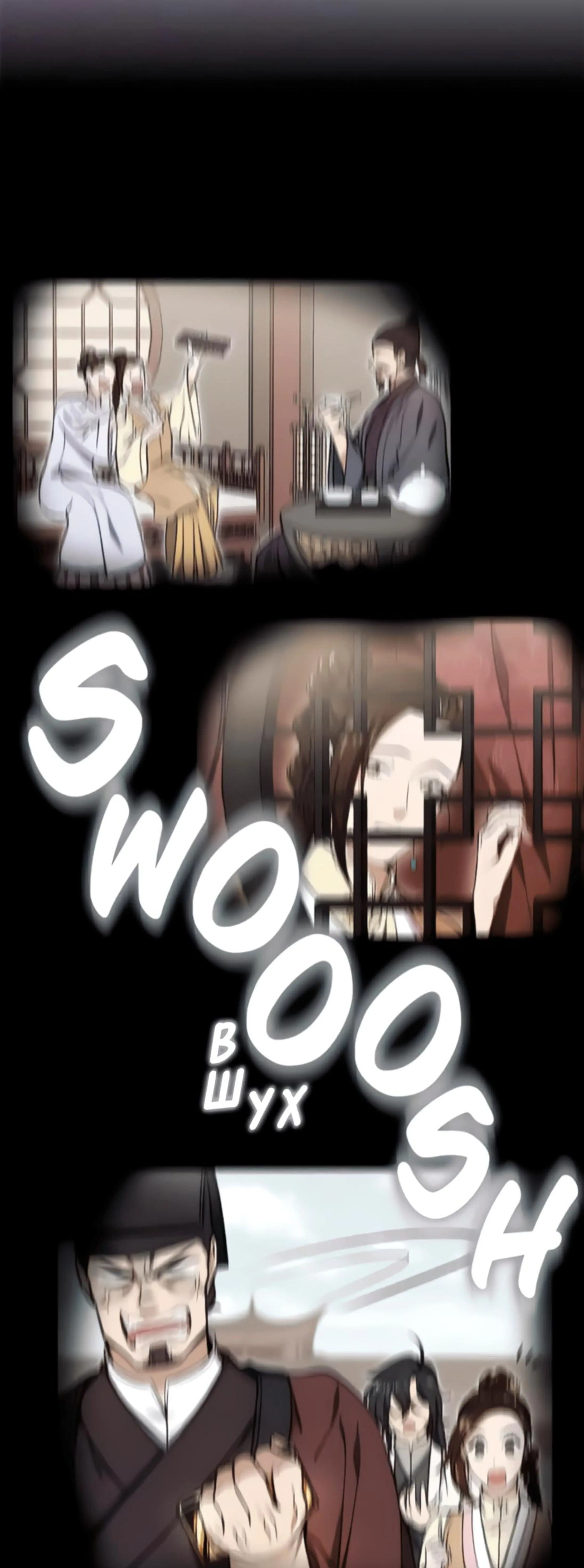 Page 10.002