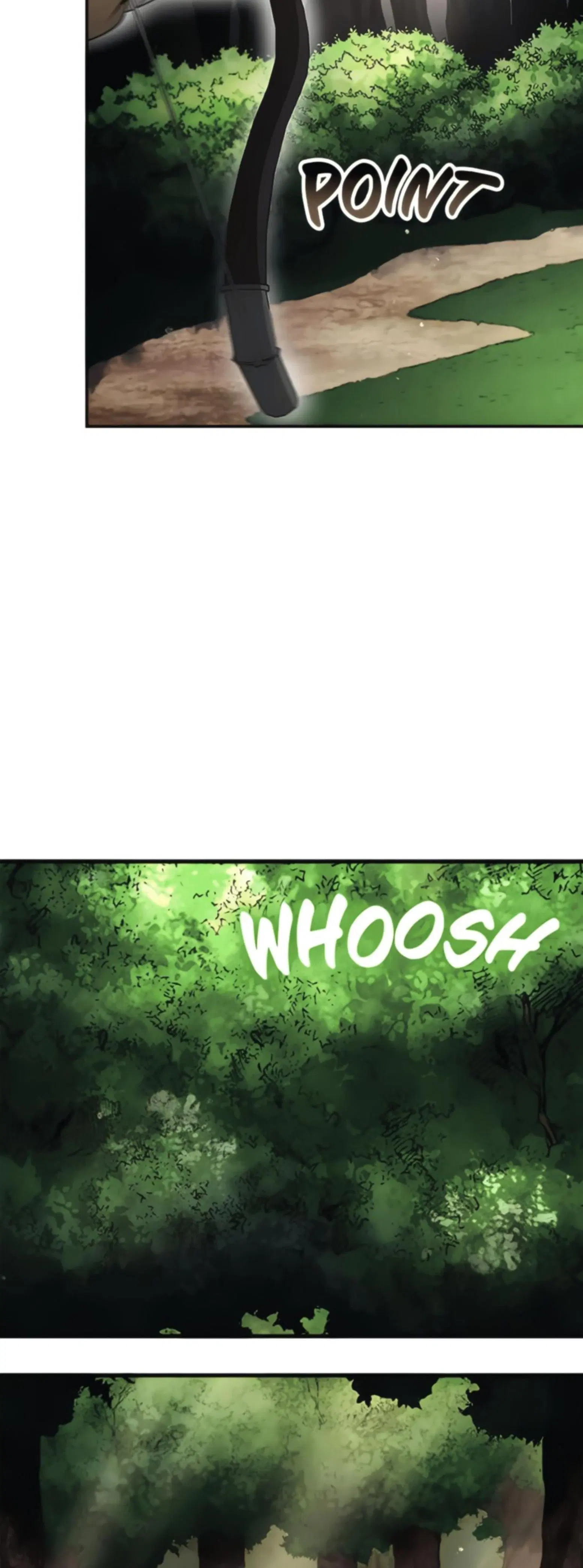 Page 10.001