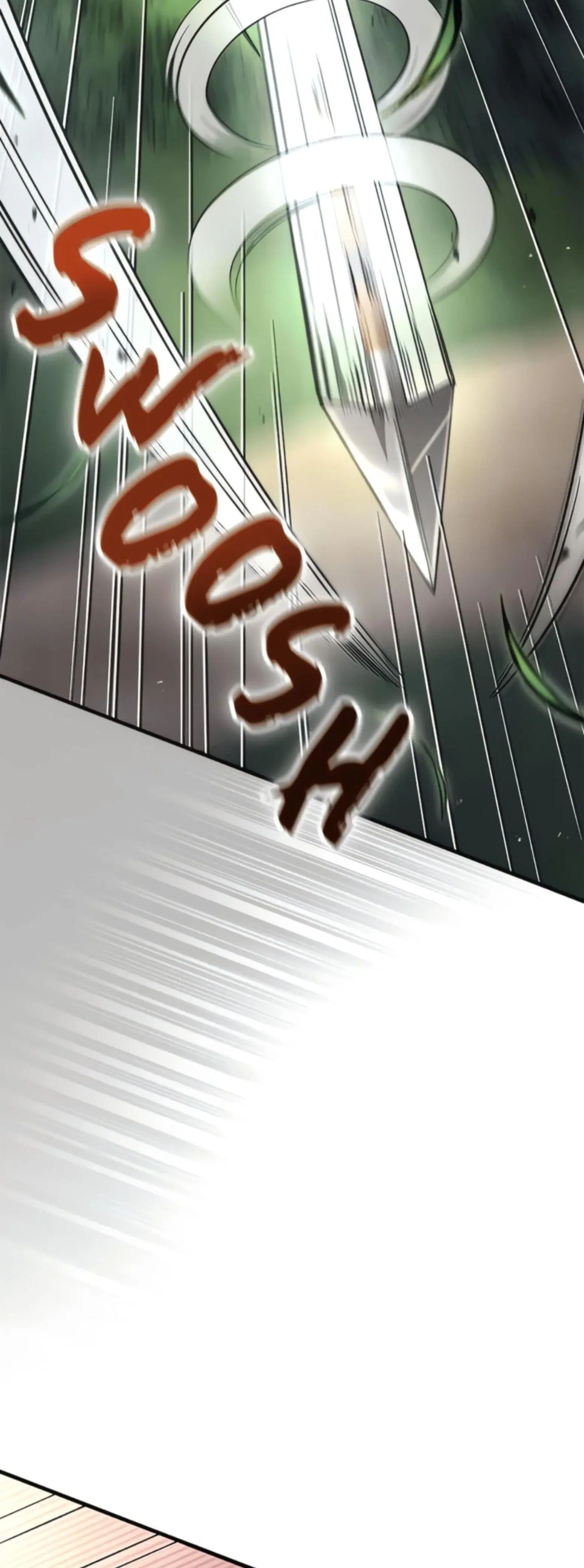 Page 11.001