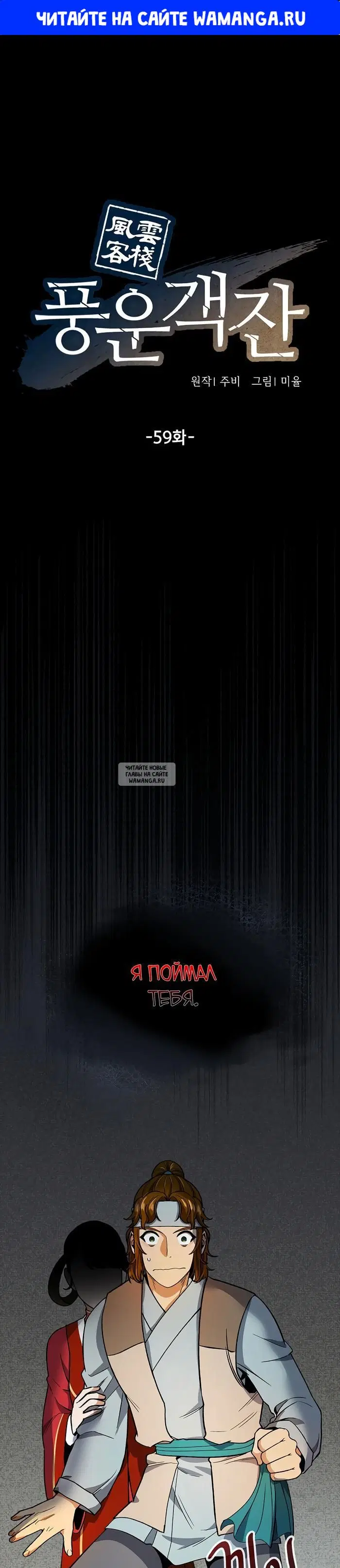 Page 1.000
