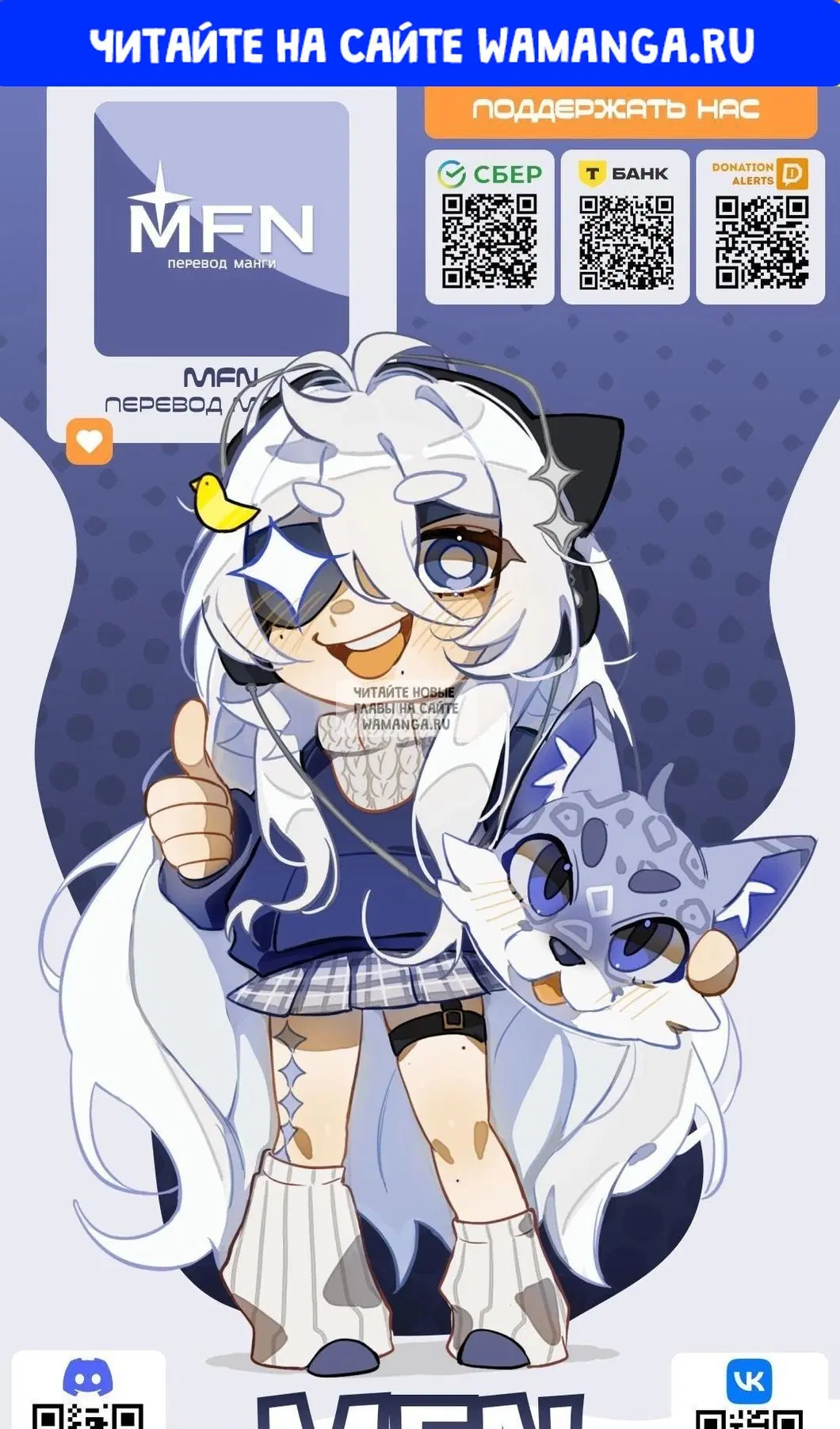 Page 1.000