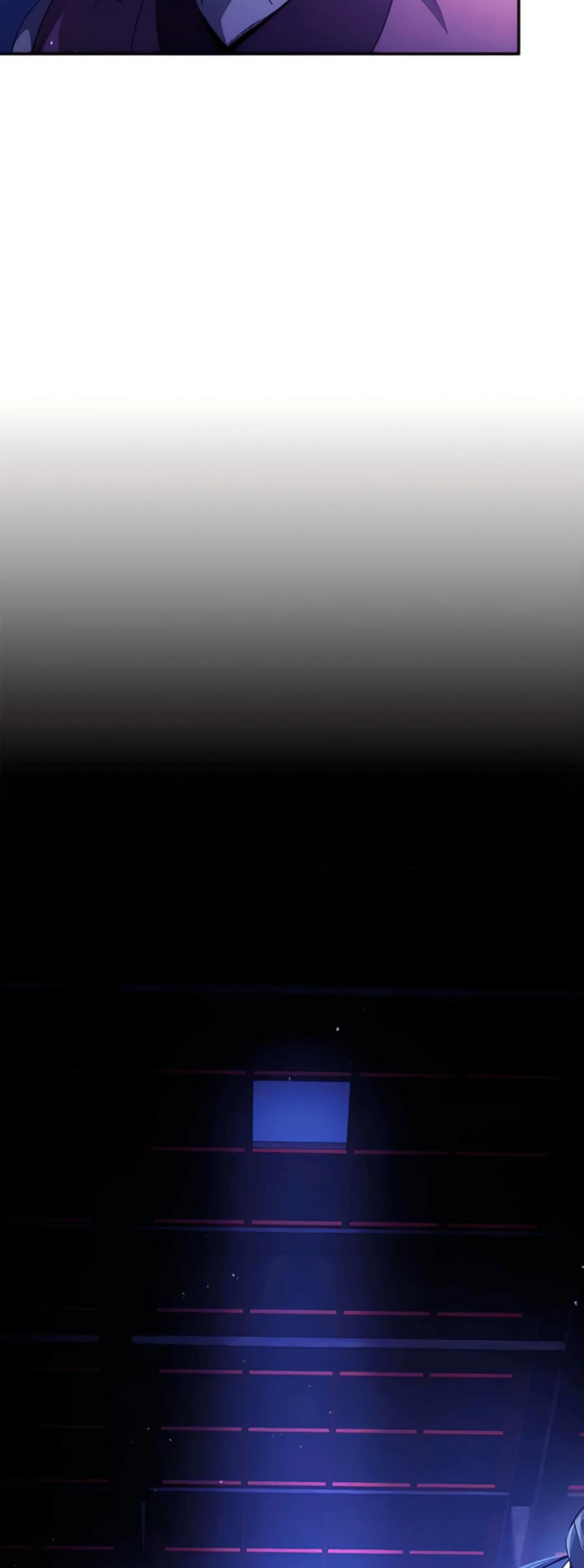 Page 1.002