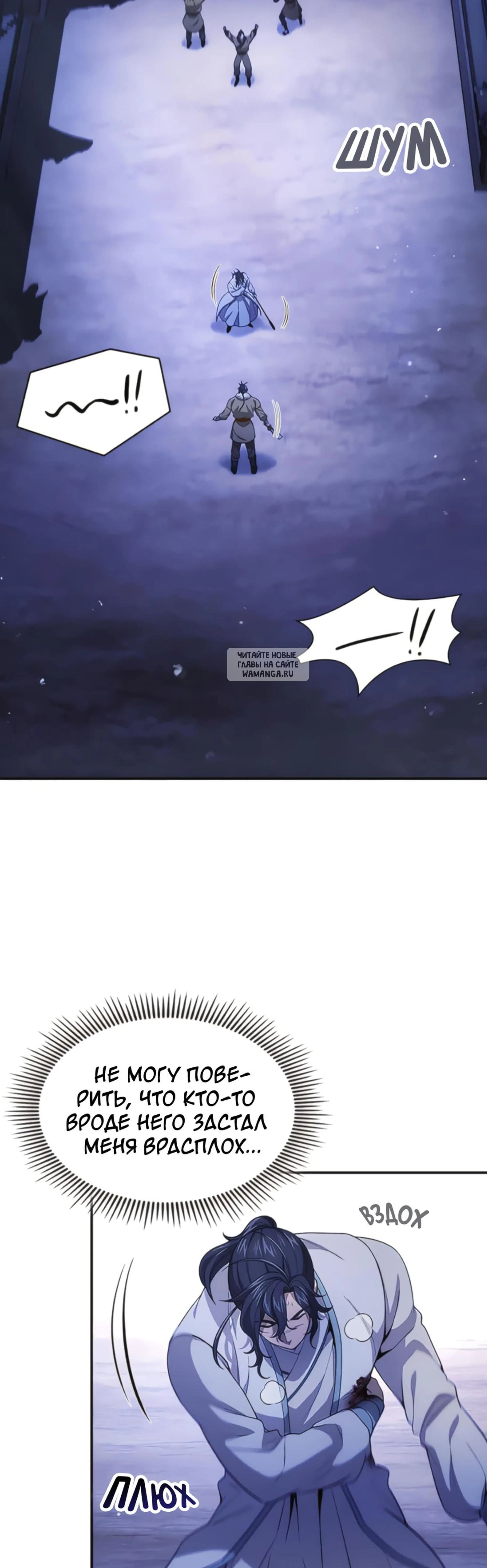Page 1.001