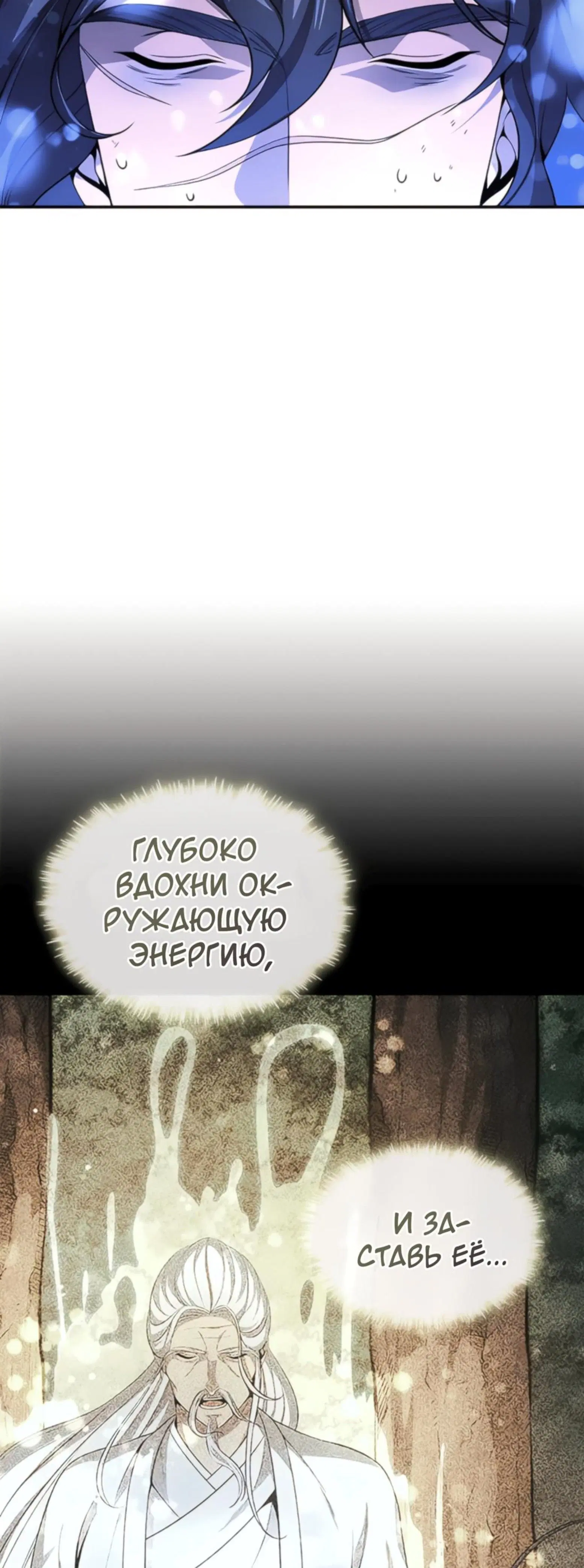 Page 1.001
