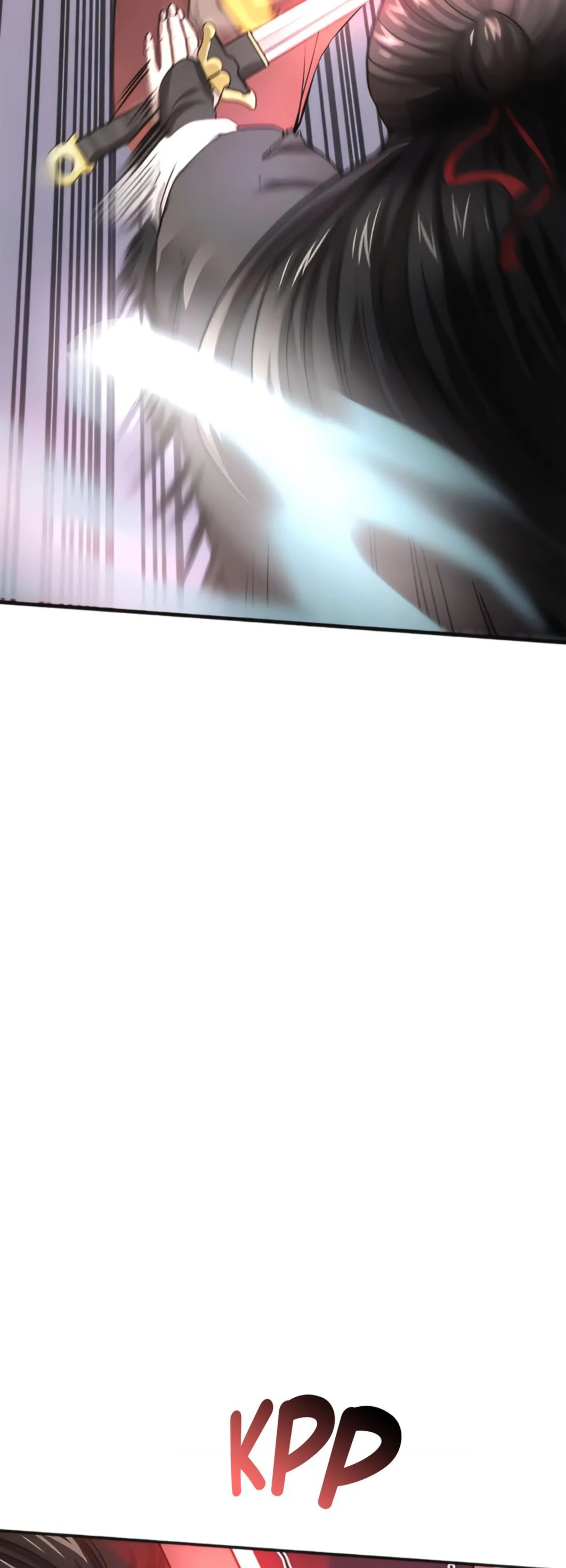 Page 12.002