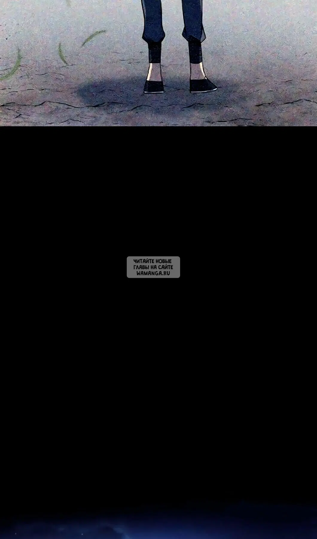 Page 25.000