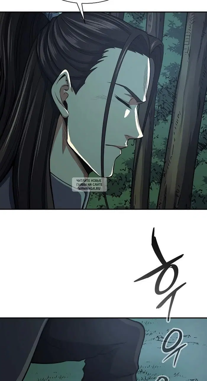 Page 27.000