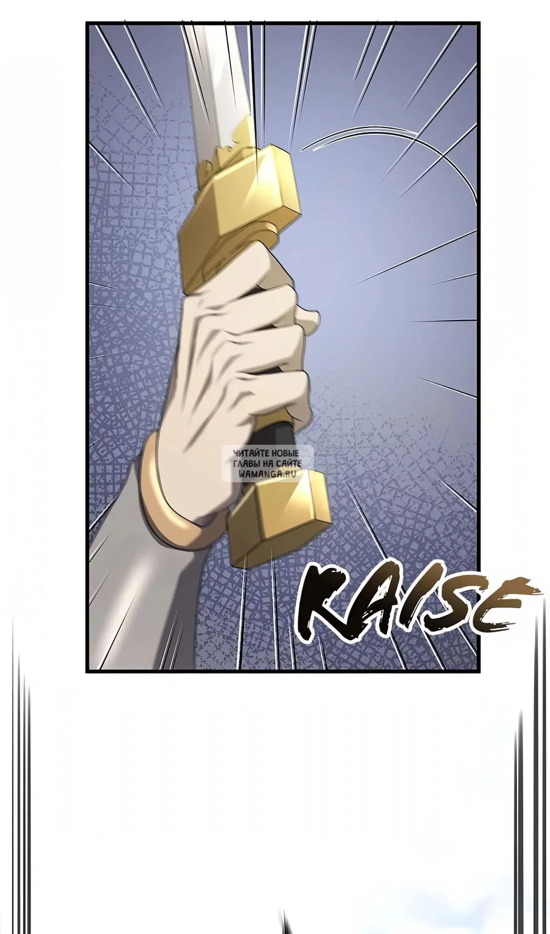 Page 27.000