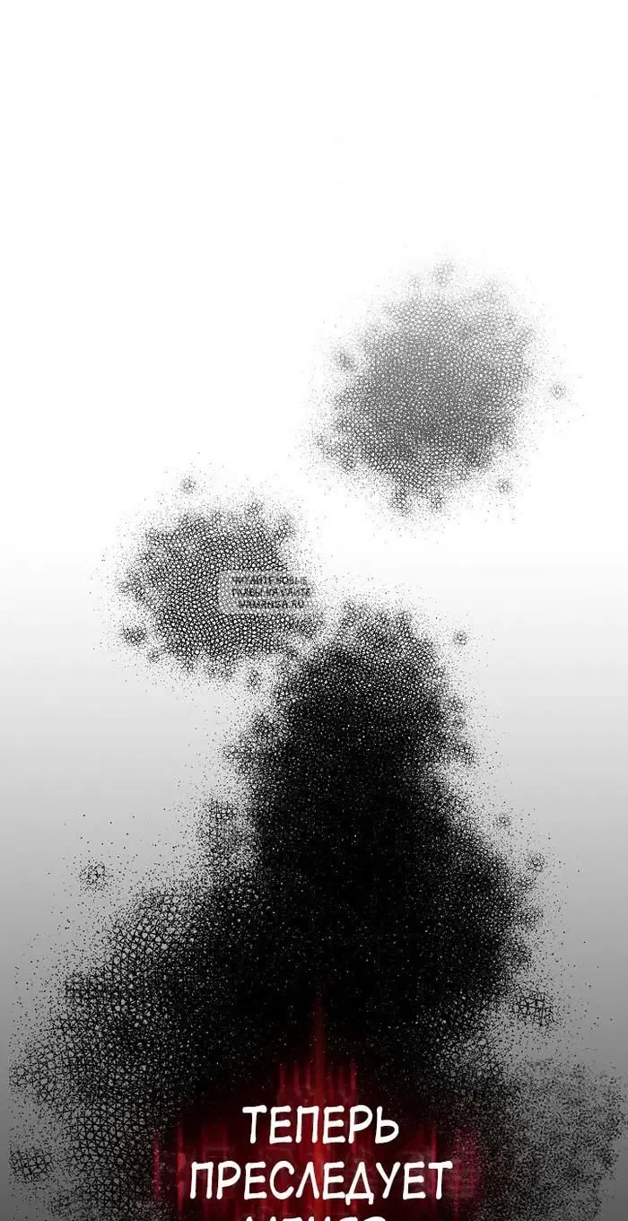 Page 28.000