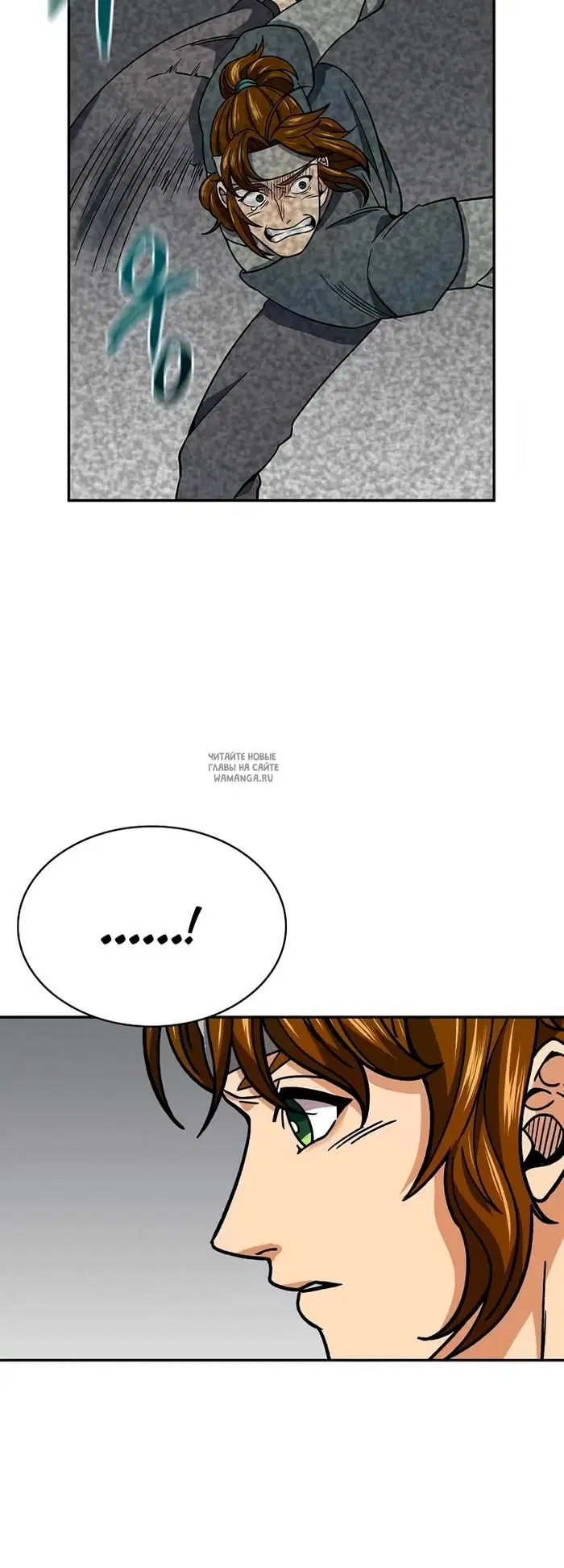 Page 28.000