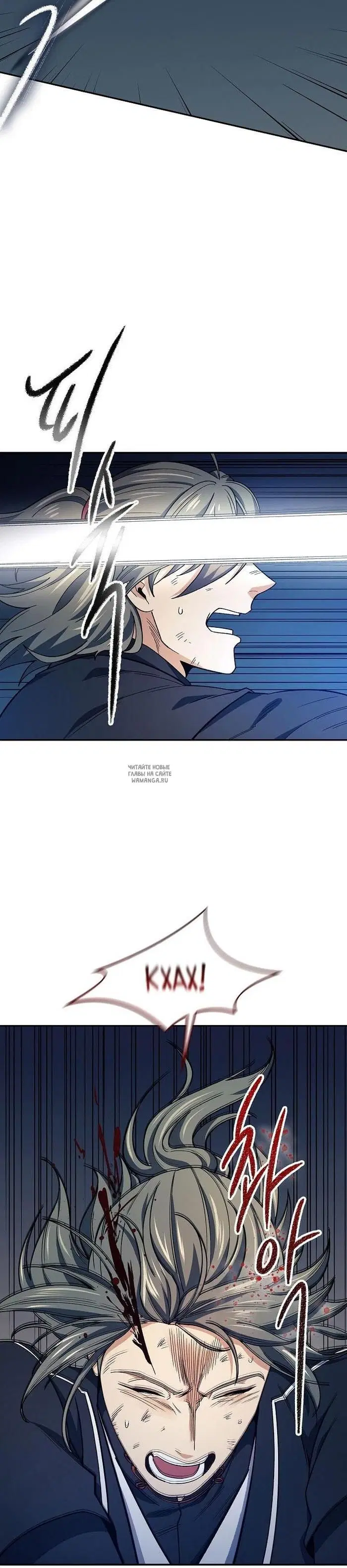 Page 22.000