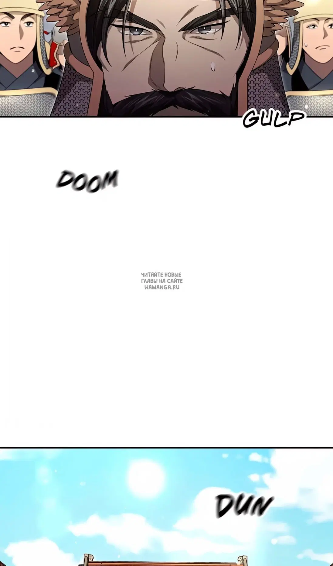 Page 22.000