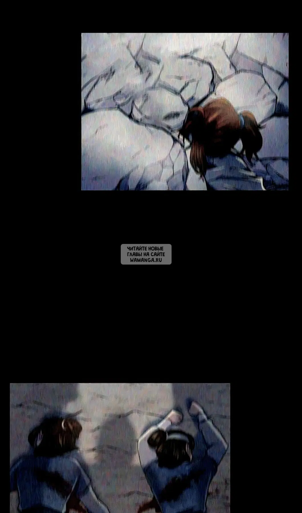 Page 23.000