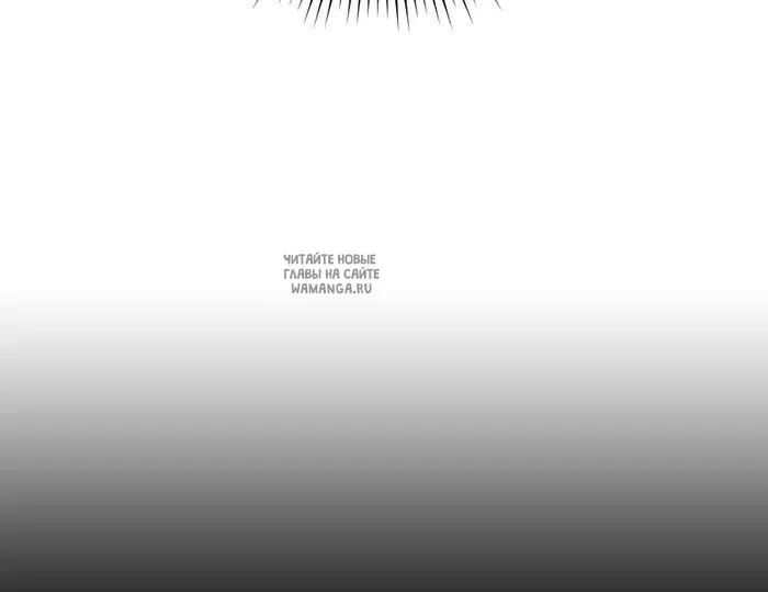 Page 34.000