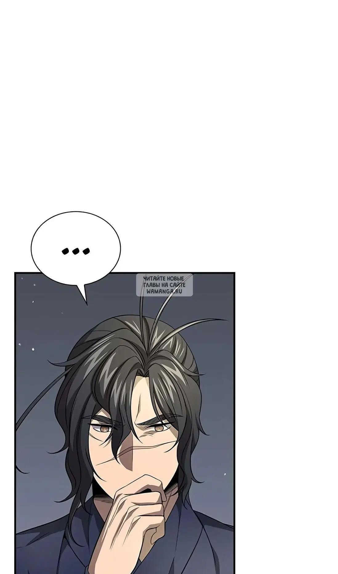 Page 34.000