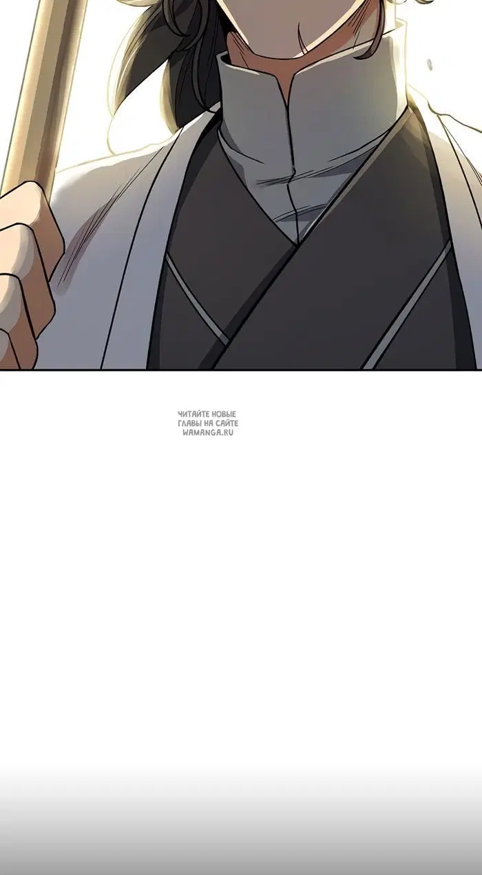 Page 35.000