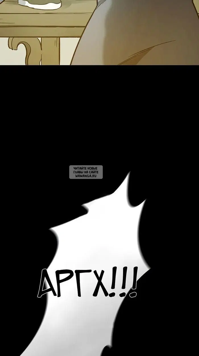 Page 35.000