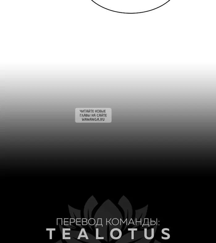 Page 35.000