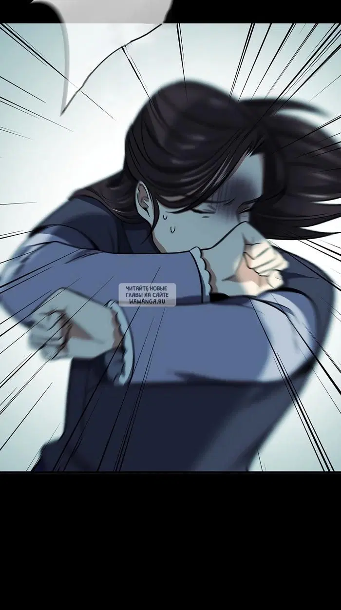 Page 36.000