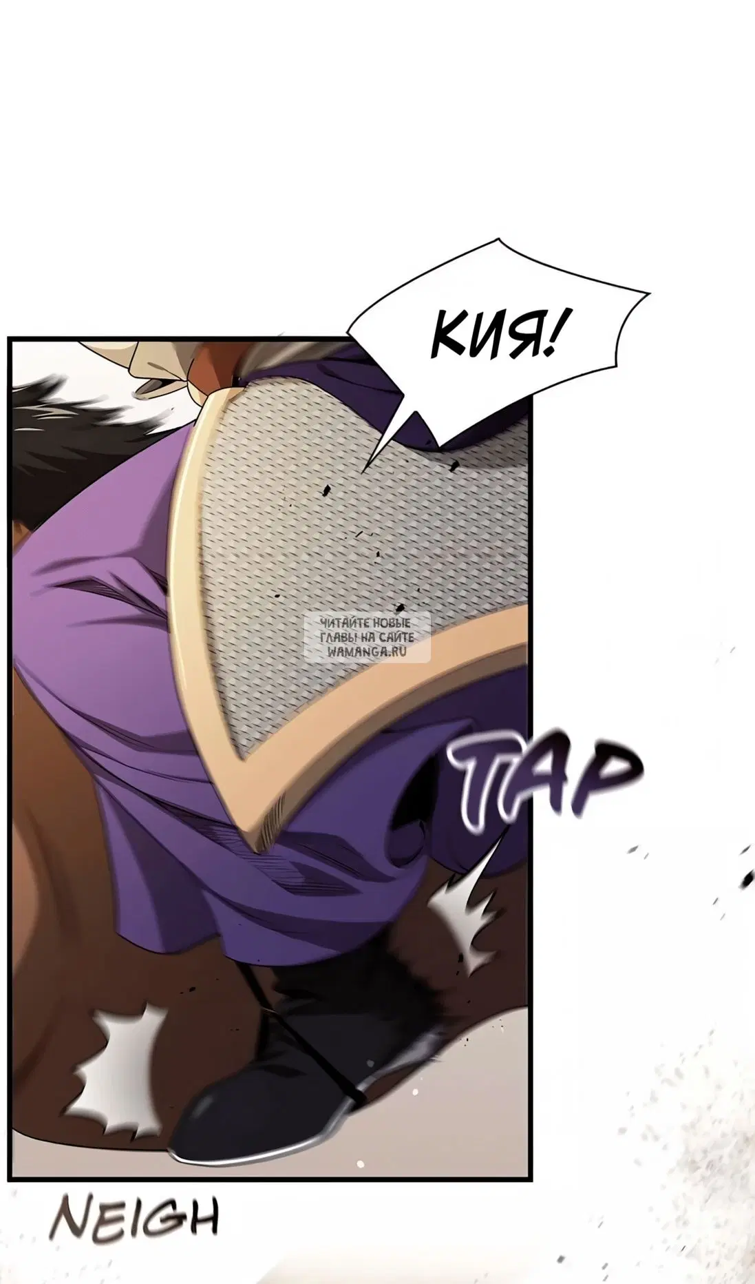 Page 39.000