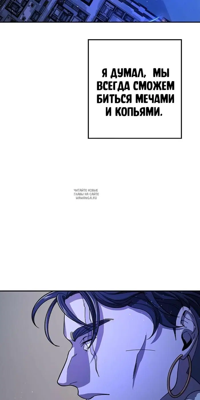 Page 31.000