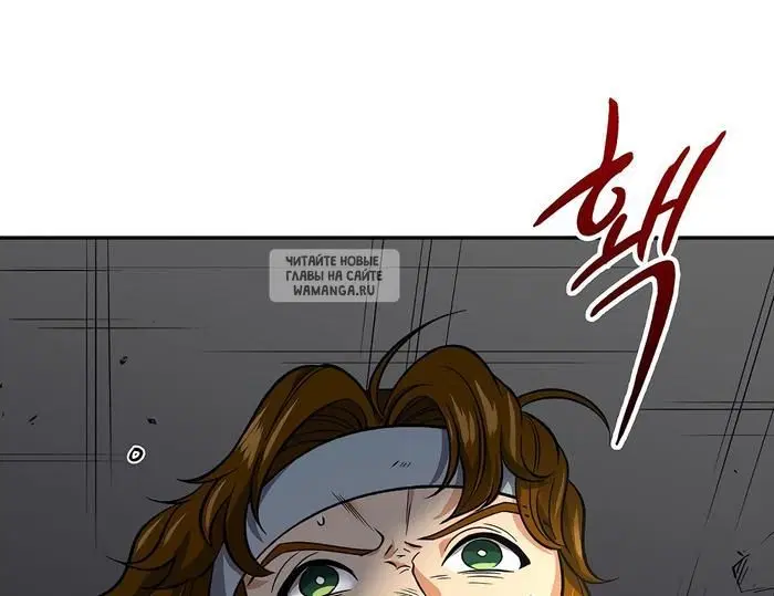 Page 31.000