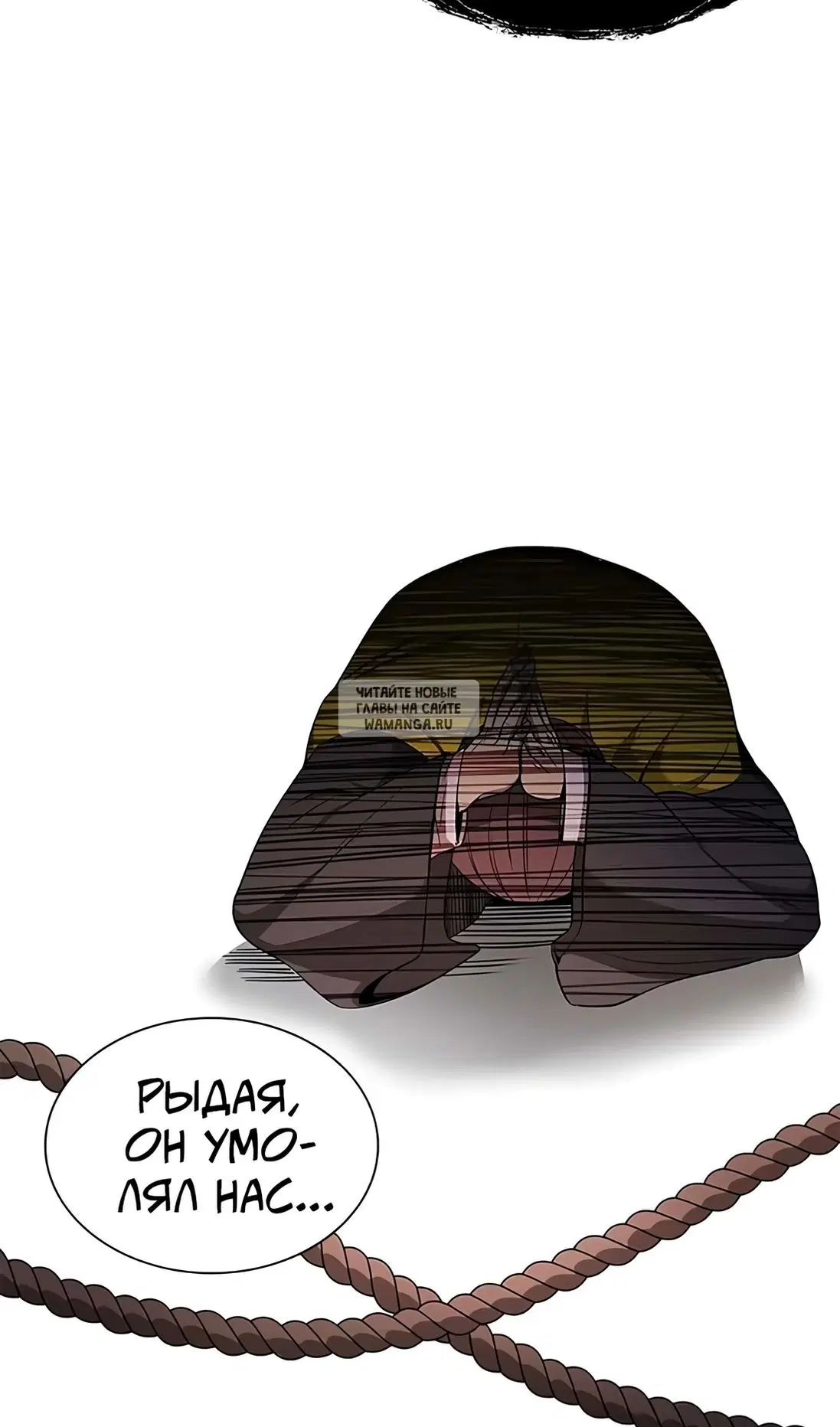 Page 31.000