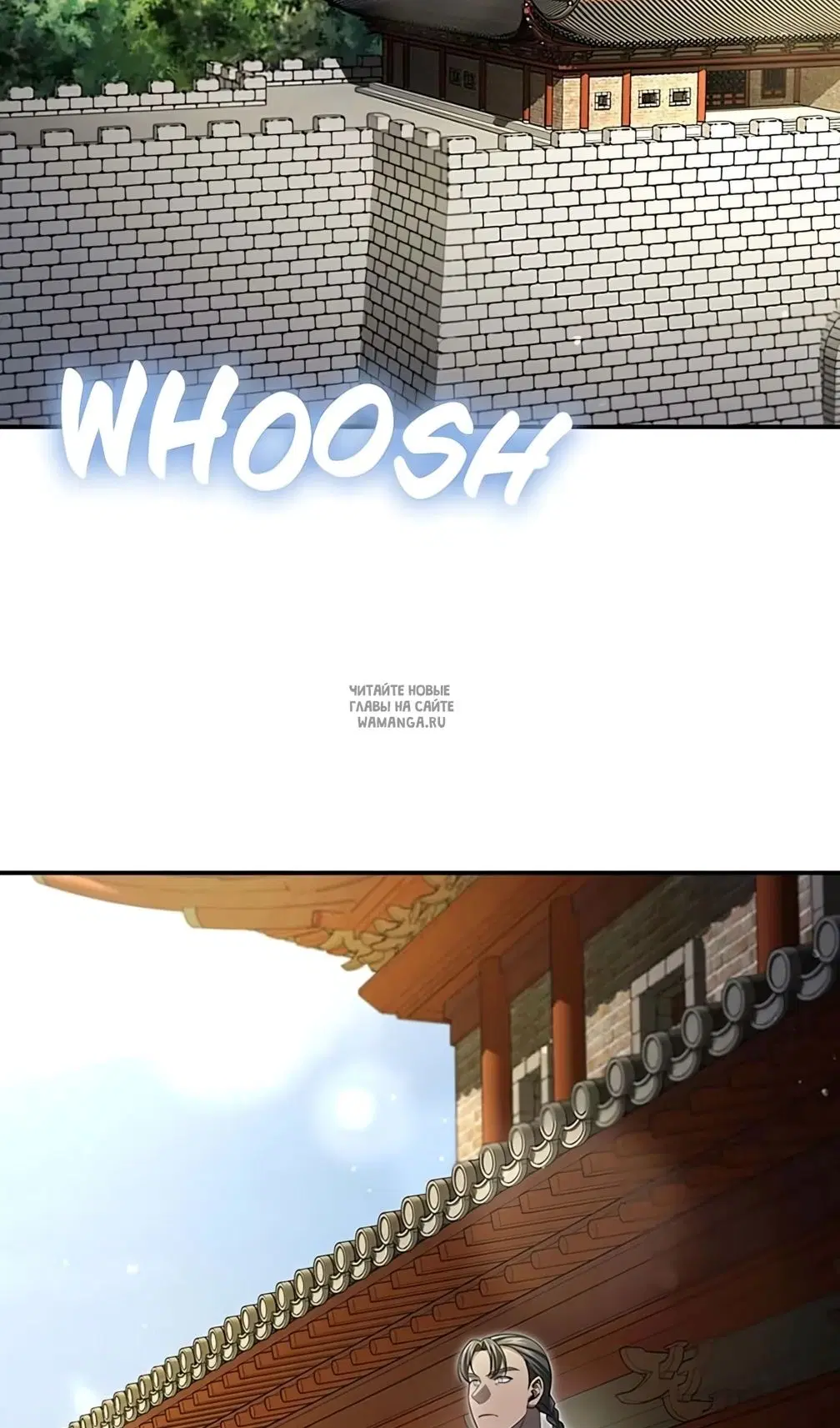 Page 31.000