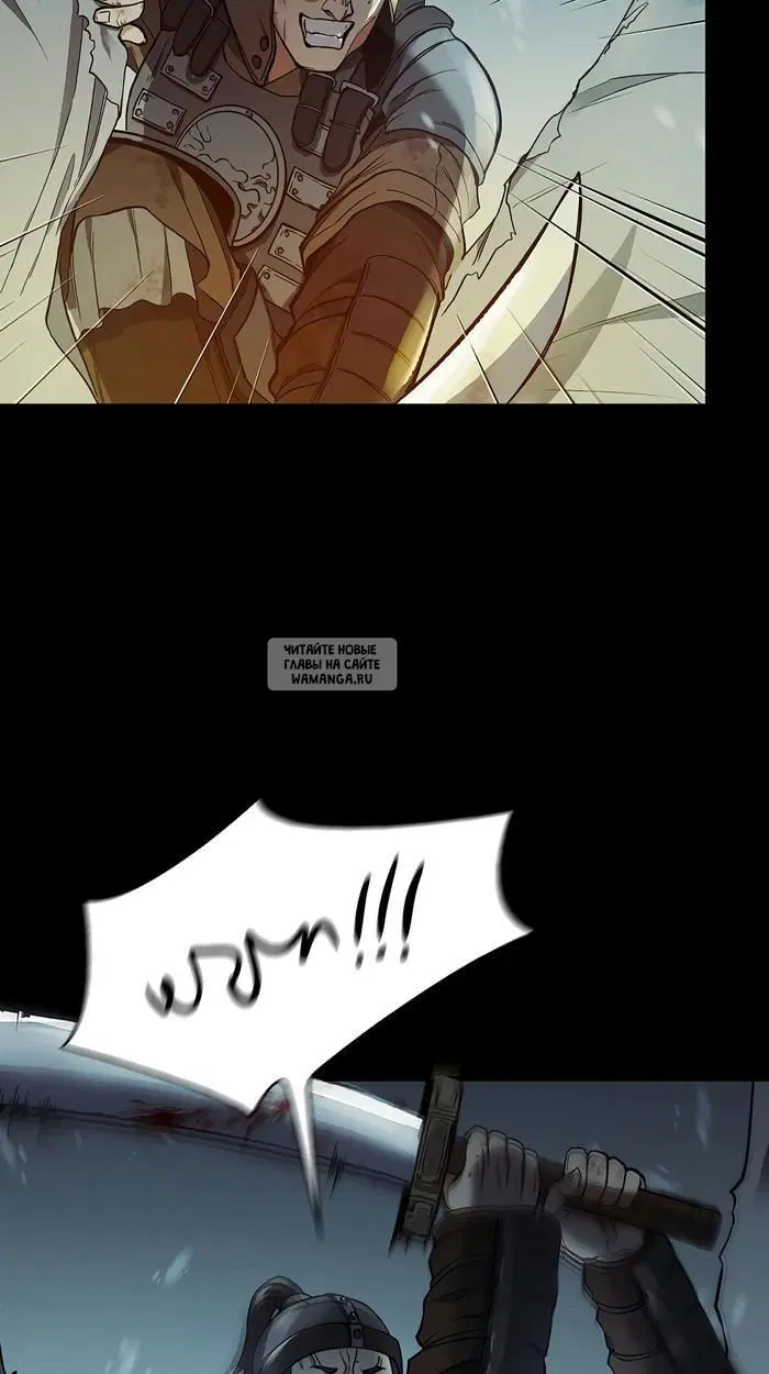 Page 33.000