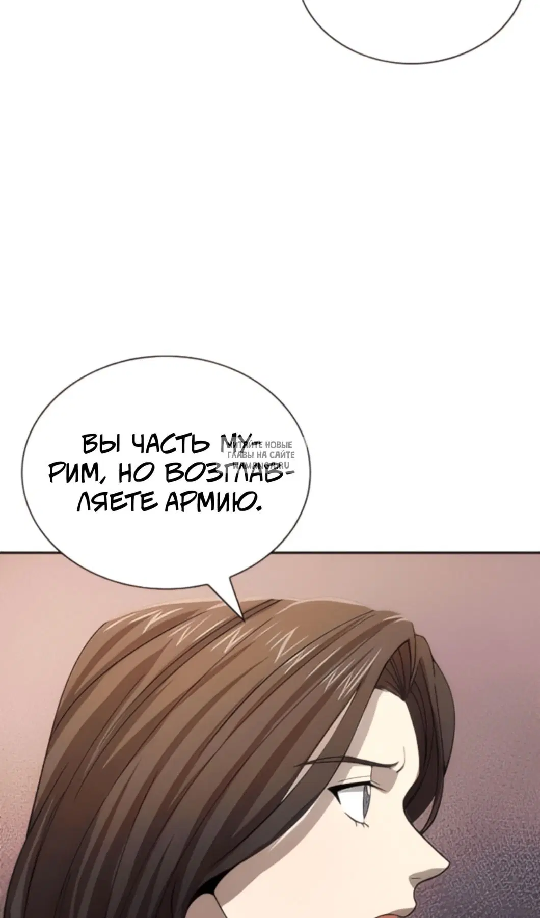 Page 44.000