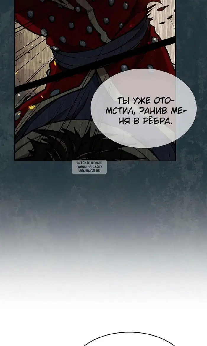 Page 46.000