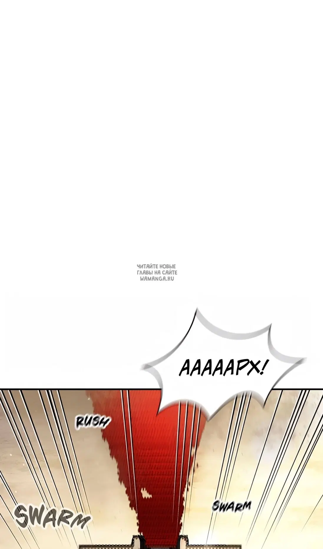 Page 46.000