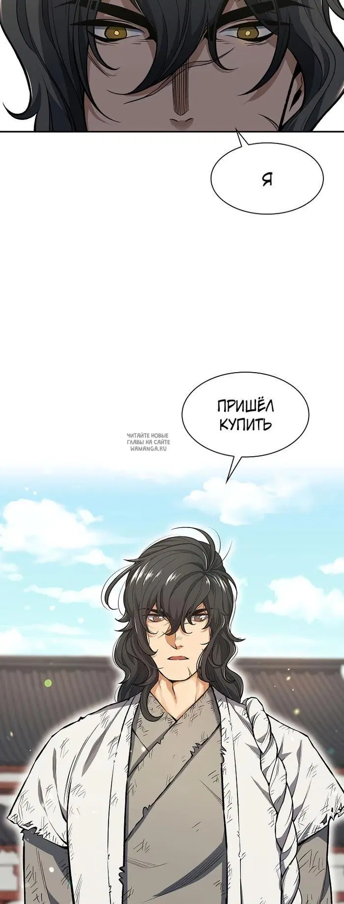 Page 47.000