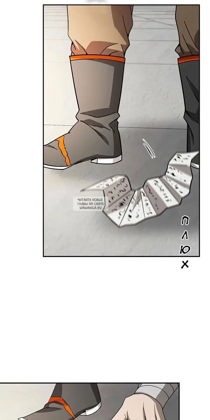 Page 41.000
