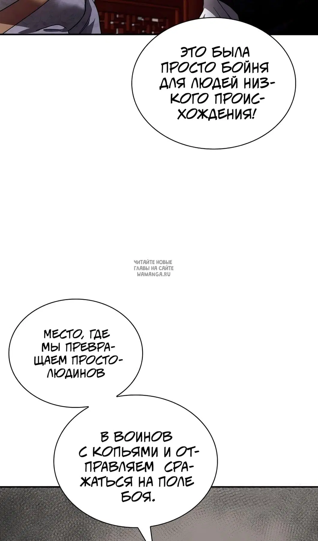 Page 41.000