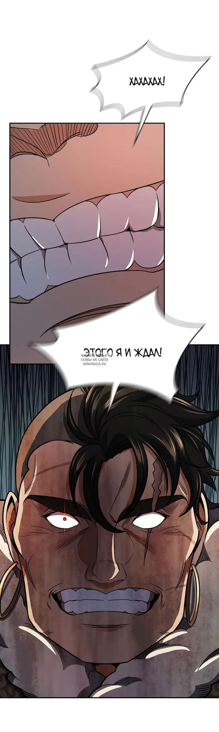 Page 41.000