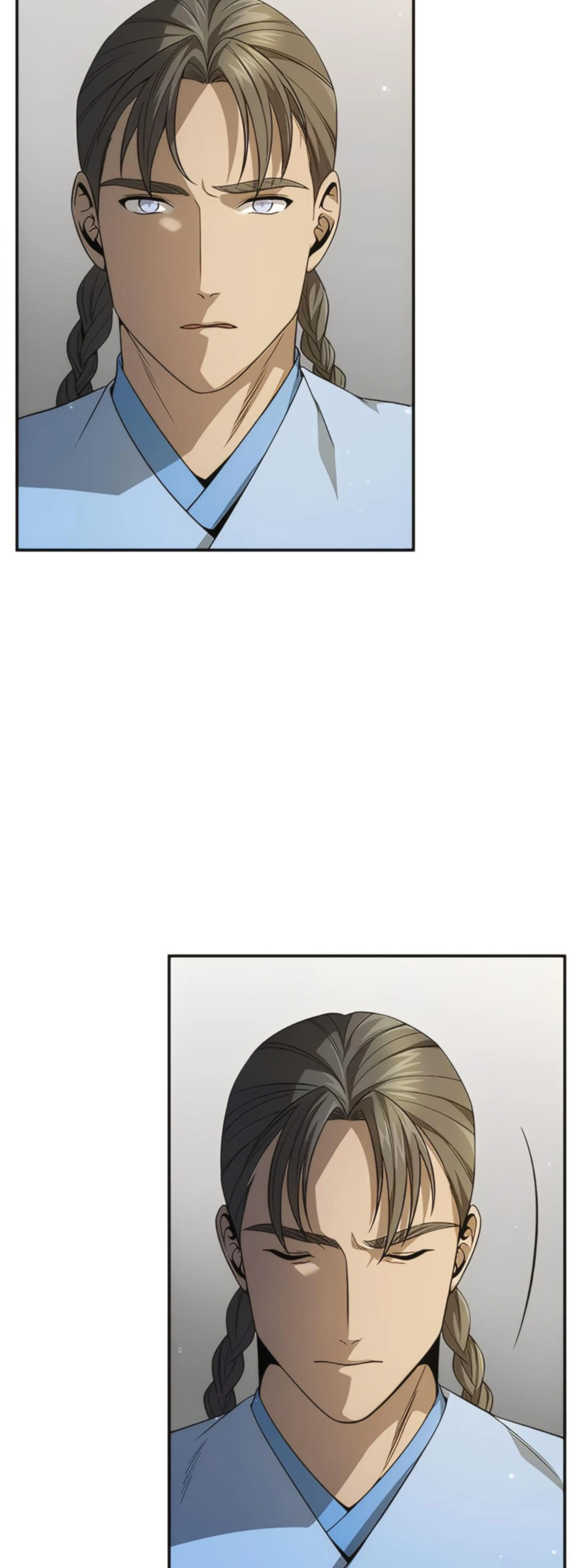 Page 4.002