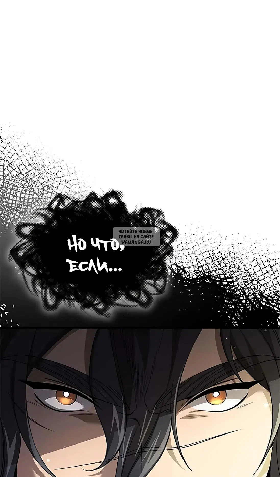Page 42.000