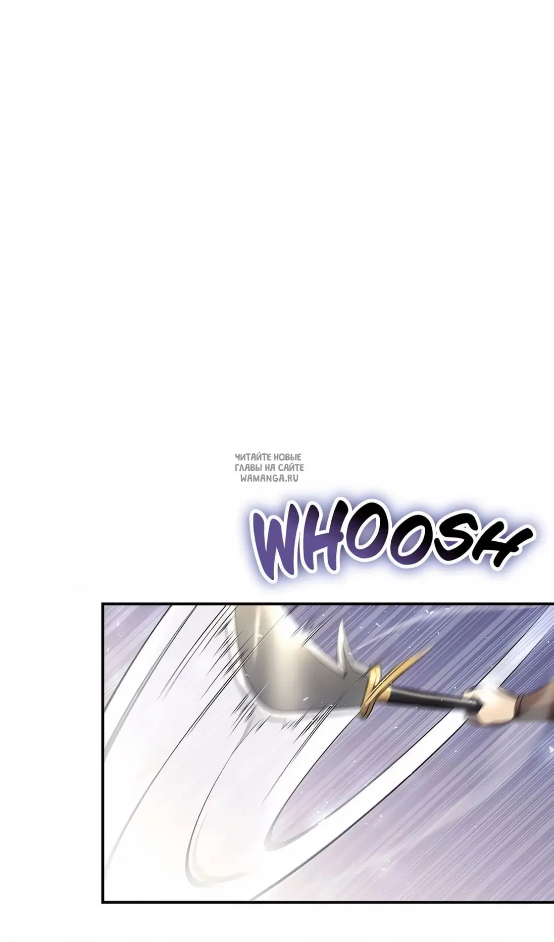 Page 42.000